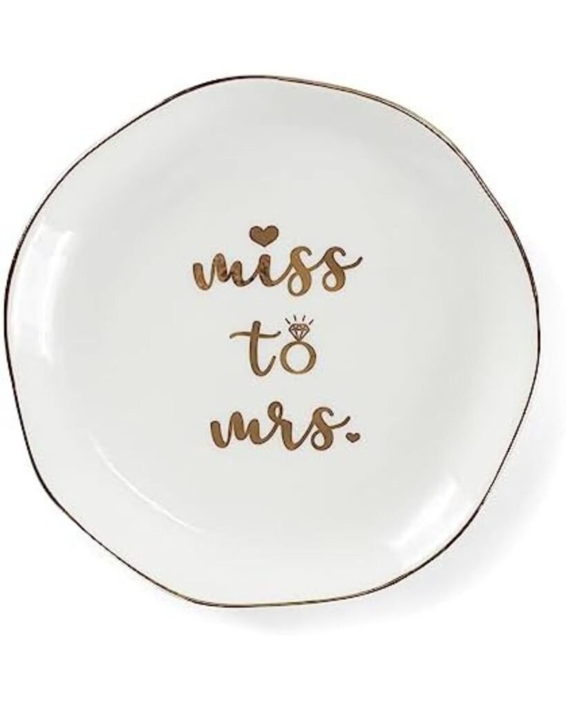 creative groomsmen gift swaps

