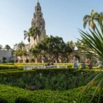 15 Stunning Venues for the Perfect San Diego Bride