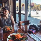 From Street Eats to Fine Dining Explore best Food in LA