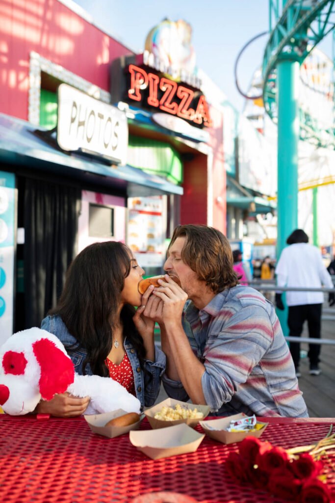 Best Places to Eat in Chicago, Savor the Flavors
