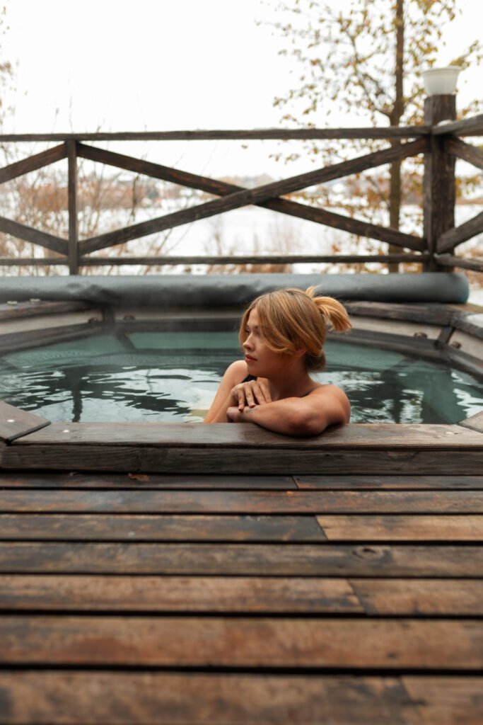 Chicago’s Best Spas and Wellness Destinations for Relax, Refresh Repeat