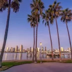 San Diego Travel Guide: Best Places to Eat, Play, Stay, and Relax