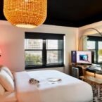 Find the Perfect Hotel for Your Dream Trip In Los Angeles