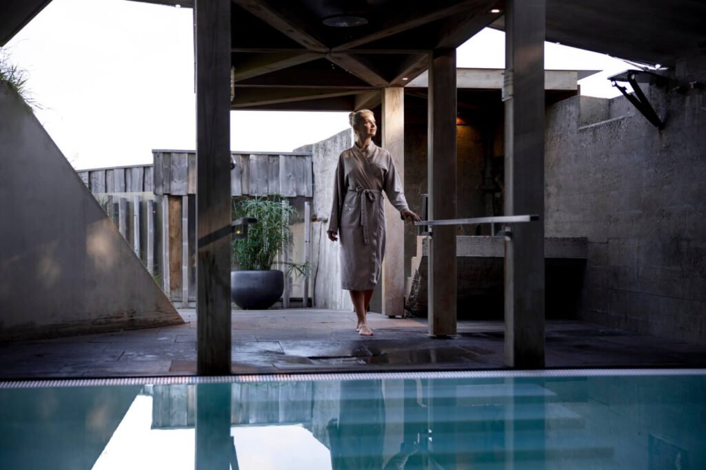 Take a look at Tampa’s Most Luxurious Spa Destinations for Self-Care