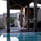 Take a look at Tampa’s Most Luxurious Spa Destinations for Self-Care