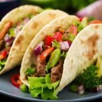 Must-Visit Eateries in San Diego