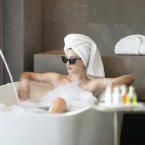 Self Care Sunday
