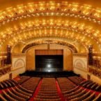 Curtain Up: A Look Inside to Chicago’s Finest Theatres and Plays