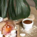 Spas and Relaxation in San Diego