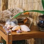 Pamper yourself in style at best spas in Miami