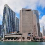 san diego hotel guide