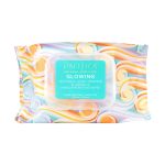 Eco-Friendly Travel Makeup Wipes
