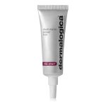 Top Anti-Aging Eye Creams