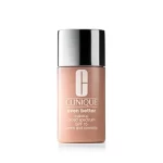 Estée Lauder vs. Clinique: Which Foundation Reigns Supreme?