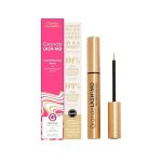 RevitaLash vs. GrandeLASH: Eyelash Serum Showdown
