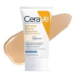 Battle of the Sunscreens: La Roche-Posay vs. CeraVe