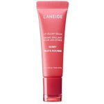 Best Lip Balms: Honest Beauty vs. LANEIGE