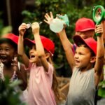 Laugh, play, and explore Pasadena’s most exciting budget-friendly spots