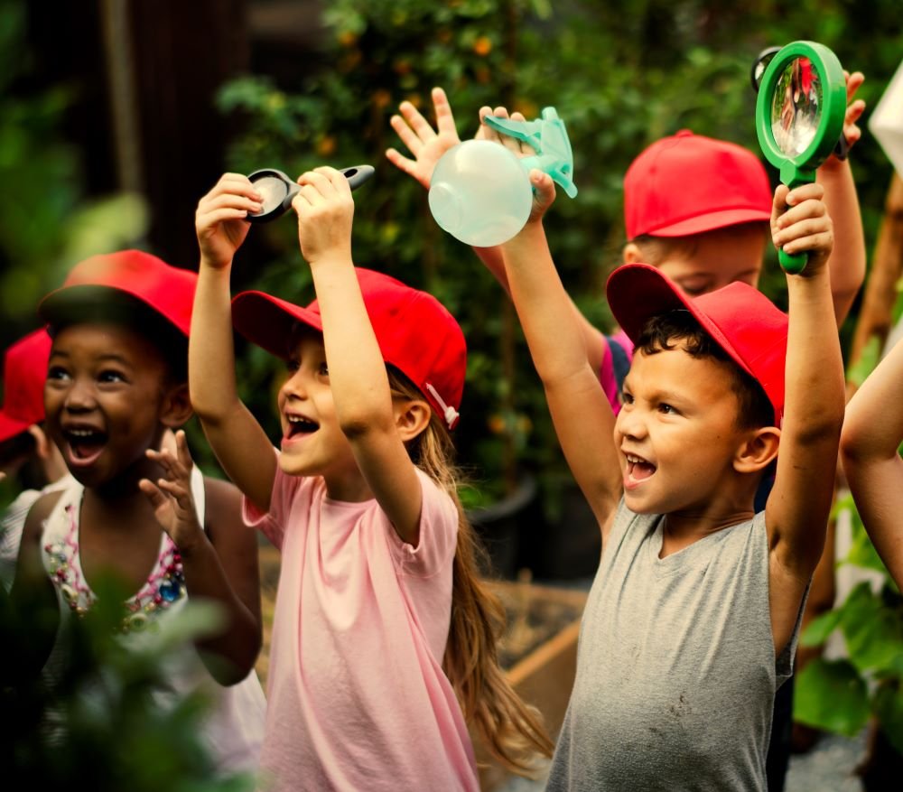 Laugh, play, and explore Pasadena’s most exciting budget-friendly spots