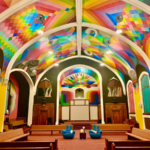 International Church of Cannabis