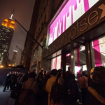 Museum of Sex NYC