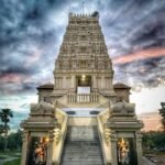 Hindu Temple of Florida