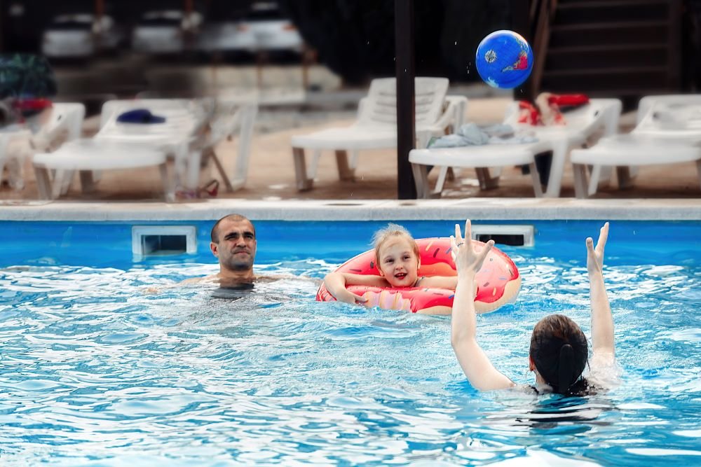 Fun & Affordable Activities You’ll Love in Encinitas