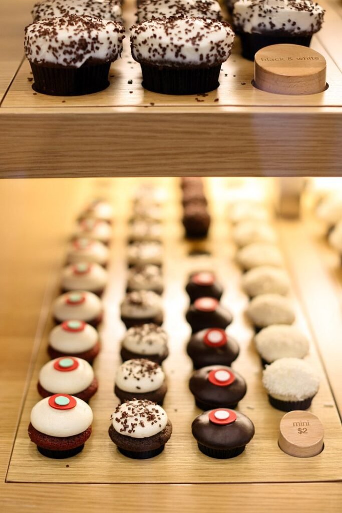 24-Hour-Sprinkles