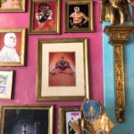 ThingsToDoGuide_Lucha Libre Taco Shop