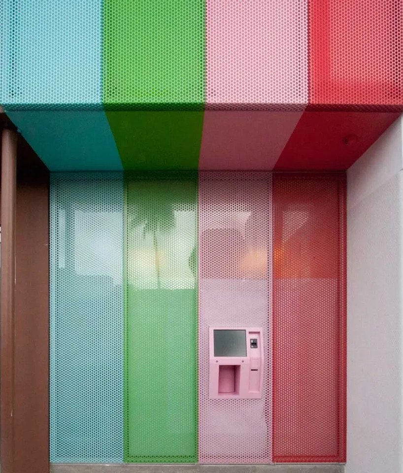24-Hour-Sprinkles