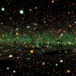 Firefly Infinity Mirror Room