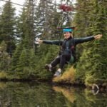 Affordable & Exciting Things to Do in Fallbrook, California