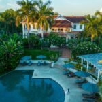 The Best Places to Stay in Orange County for Every Type of Traveler