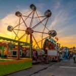 How to Save Money & Still Have a Blast in Carlsbad