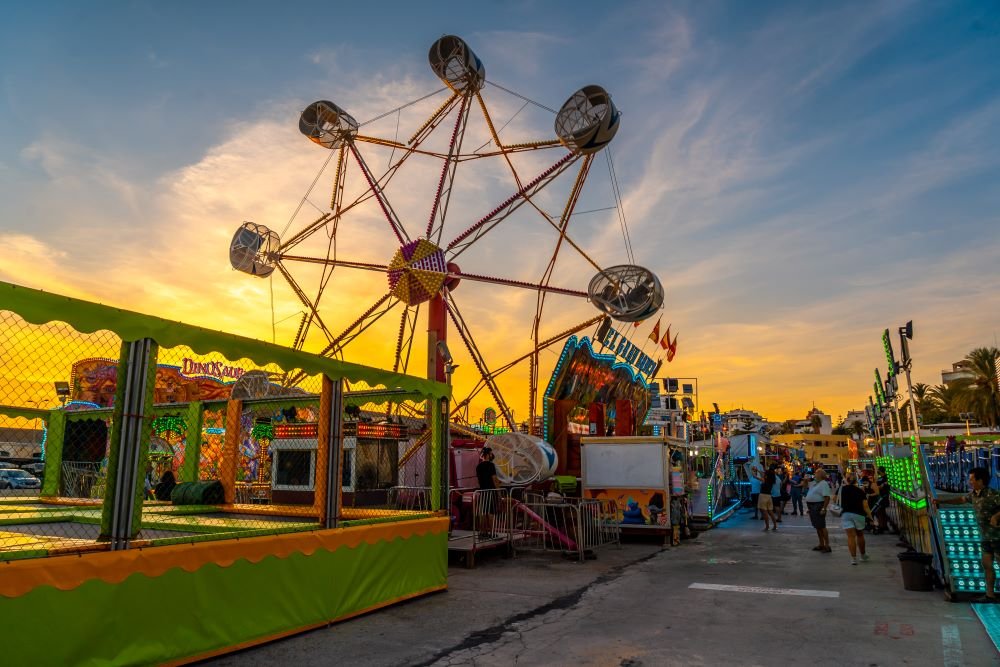 How to Save Money & Still Have a Blast in Carlsbad