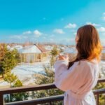 Find Your Perfect Stay in Carlsbad Without Overspending