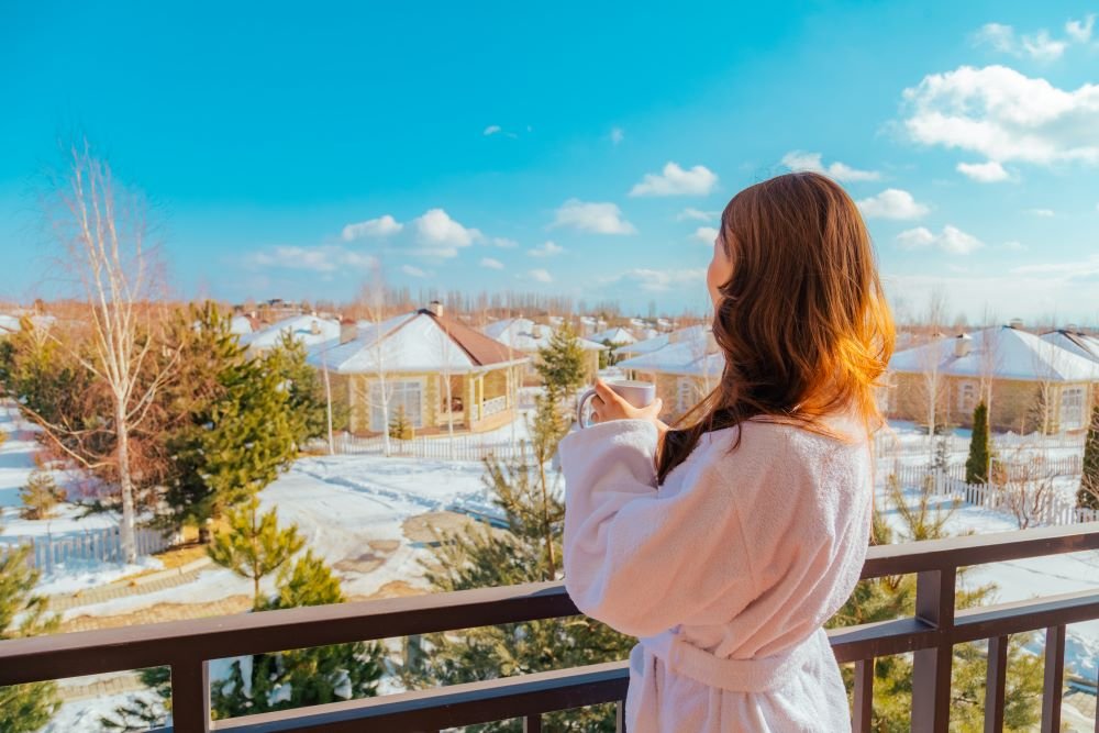 Find Your Perfect Stay in Carlsbad Without Overspending