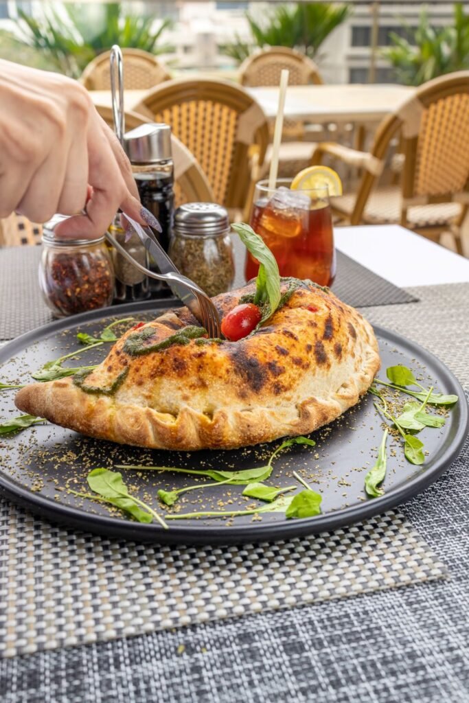 Temecula’s Best Restaurants for Every Budget