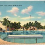 Venetian Pool