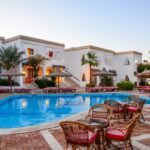 Fallbrook’s Top Hotels & Stays