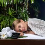  Top Spas for Relaxation in Las Vegas for Every Budget