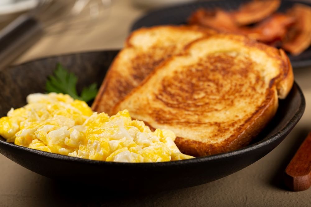 Satisfy Your Cravings in Carlsbad