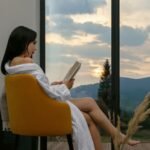 Book the Best Hotels in Nashville