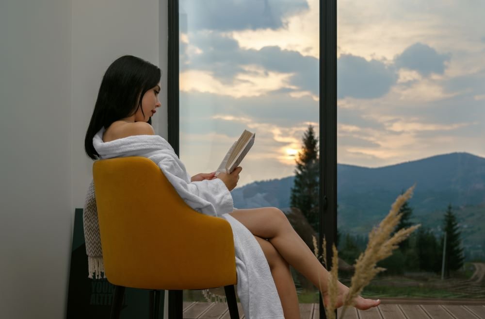 Book the Best Hotels in Nashville