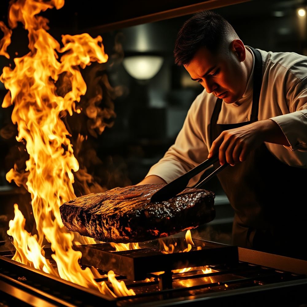 Boston’s Top Restaurants for Every Food Lover