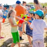 Fun-Filled Activities in Nashville for All Ages