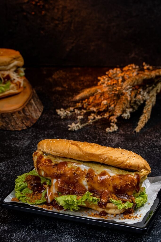 Where to Eat Without Breaking the Bank in Nashville
