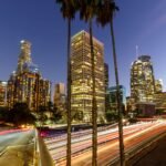 Top Stays from Luxury to Budget in Las Vegas