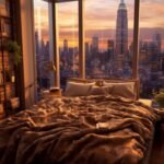 The Leading Hotels in NYC for a Pleasant Stay