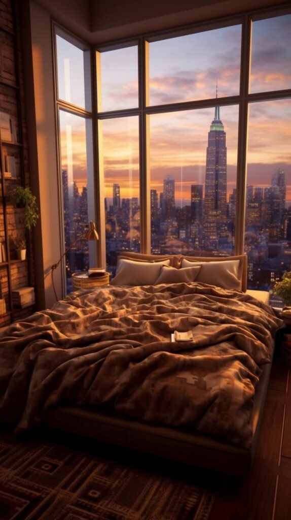 The Leading Hotels in NYC for a Pleasant Stay